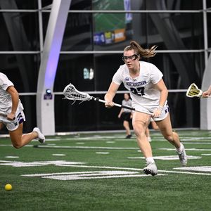 Image post by @ilwomen on Instagram