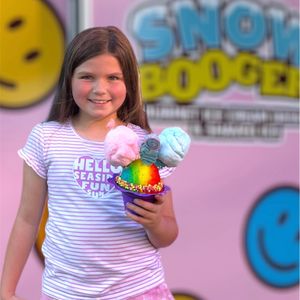 Image post by @snowboogers on Instagram