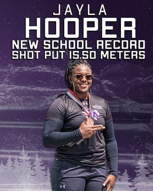Image post by @SFA_TFXC on Twitter
