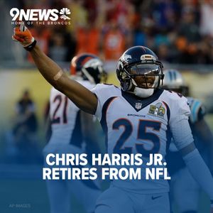 Image post by @9newsdenver on Instagram