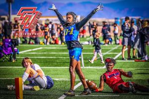 Image post by @jdigosphoto on Instagram