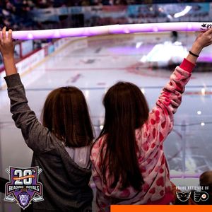 Image post by @readingroyals on Instagram