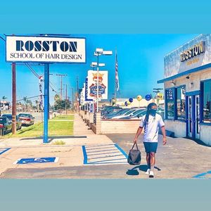 Image post by @letreatment on Instagram