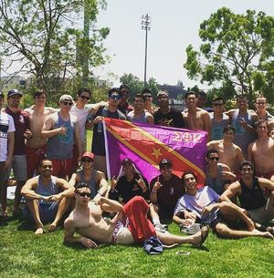 Image post by @sigepucr on Instagram