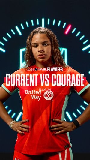 Video post by @kccurrent on Facebook