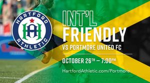 Image post by @hfdathletic on Instagram