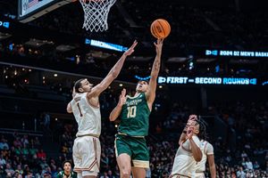 Image post by @CSUMBasketball on Twitter/X