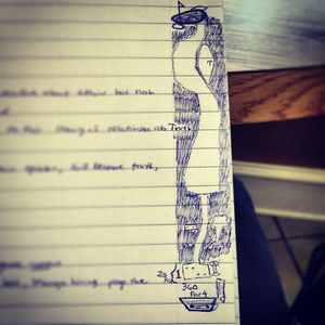 Image post by @austin_smotherman on Instagram