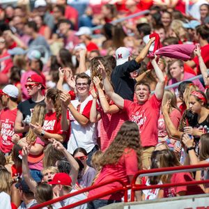 Image post by @miami_redhawks on Instagram