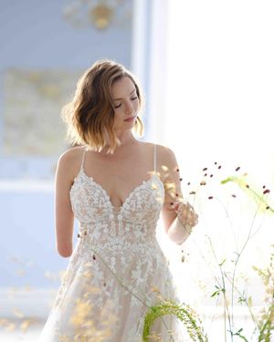 Image post by @maggiesotterodesigns on Instagram