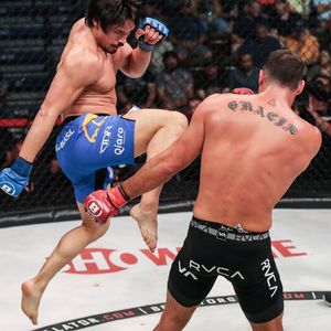 Image post by @bellatormma on Instagram