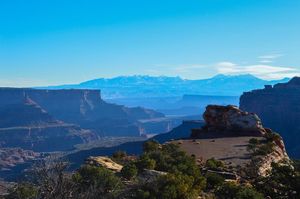 Image post by @crvnka on Instagram