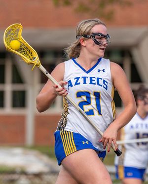 Image post by @kfiliphotos on Instagram