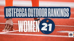 Image post by @auburntfxc on Twitter