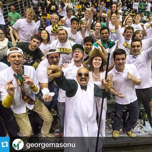 Image post by @gmugreenmachine on Instagram