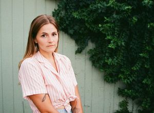 Image post by @muscornernash on Instagram
