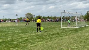 Image post by @lrrangers on Instagram