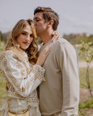 Image post by @kasalmen on Instagram