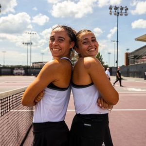 Image post by @hailstatewt on Instagram