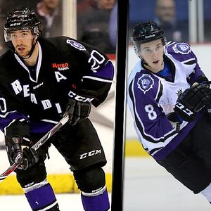 Image post by @readingroyals on Instagram