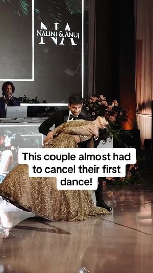 Video post by @lovestoriestv on TikTok