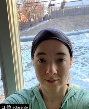 Image post by @k128imedia on Instagram