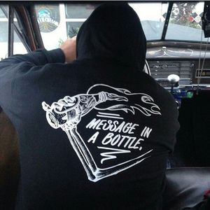 Image post by @ryanlitteral on Instagram