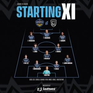 Image post by @eplocomotivefc on Instagram