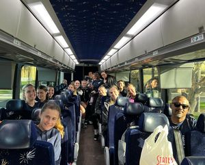 Image post by @cbuwsoccer on Instagram