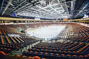 Image post by @kcmavericks on Instagram