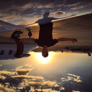 Image post by @martingarrix on Instagram