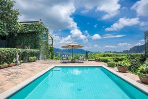 Image post by @christiesrealestate on Instagram
