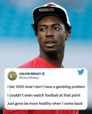 Image post by @espnnfl on Instagram