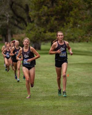 Image post by @montanagrizcrosscountry on Instagram