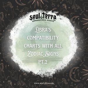 Image post by @soulterra on Instagram
