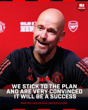 Image post by @si_soccer on Instagram
