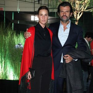Image post by @hotelmadero on Instagram