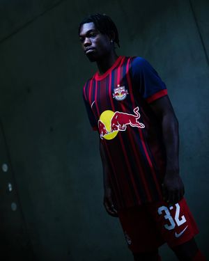 Image post by @redbullshop on Instagram