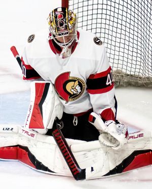 Image post by @truelefevre_goalie on Instagram