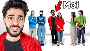 Video post by @Shahin on YouTube