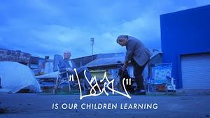 Video post by @epidemichiphop on YouTube