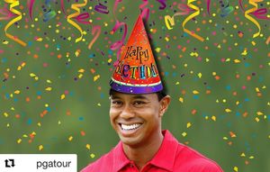Image post by @pgatoursuperstore on Instagram