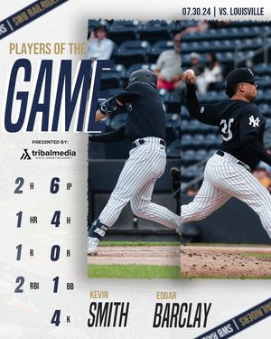 Image post by @swbrailriders on Instagram