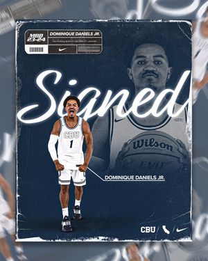 Image post by @cbumbb on Instagram