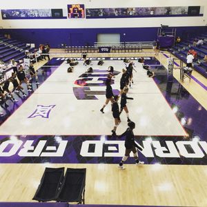 Image post by @tcubeachvb on Instagram