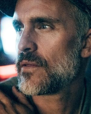 Image post by @spencehill on Instagram