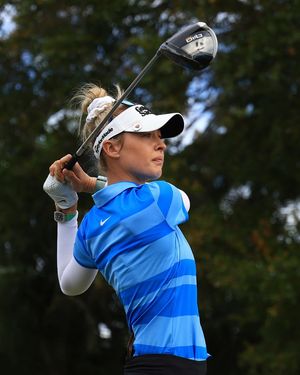 Image post by @taylormade_golf_japan on Instagram