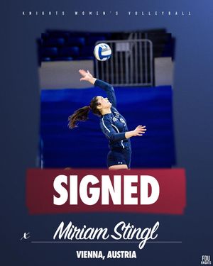 Image post by @fduknightswvb on Instagram