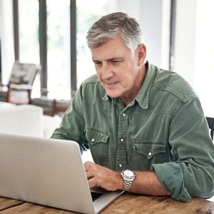 Image post by @medstarhealth on Instagram