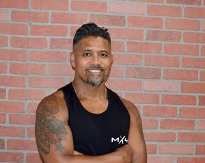 Image post by @deltavalleyhc on Instagram